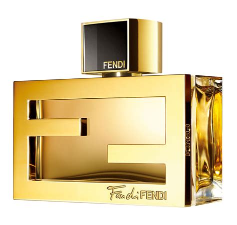 deodorante fan di fendi prezzo|Fendi Fan Di Fendi 50ml .